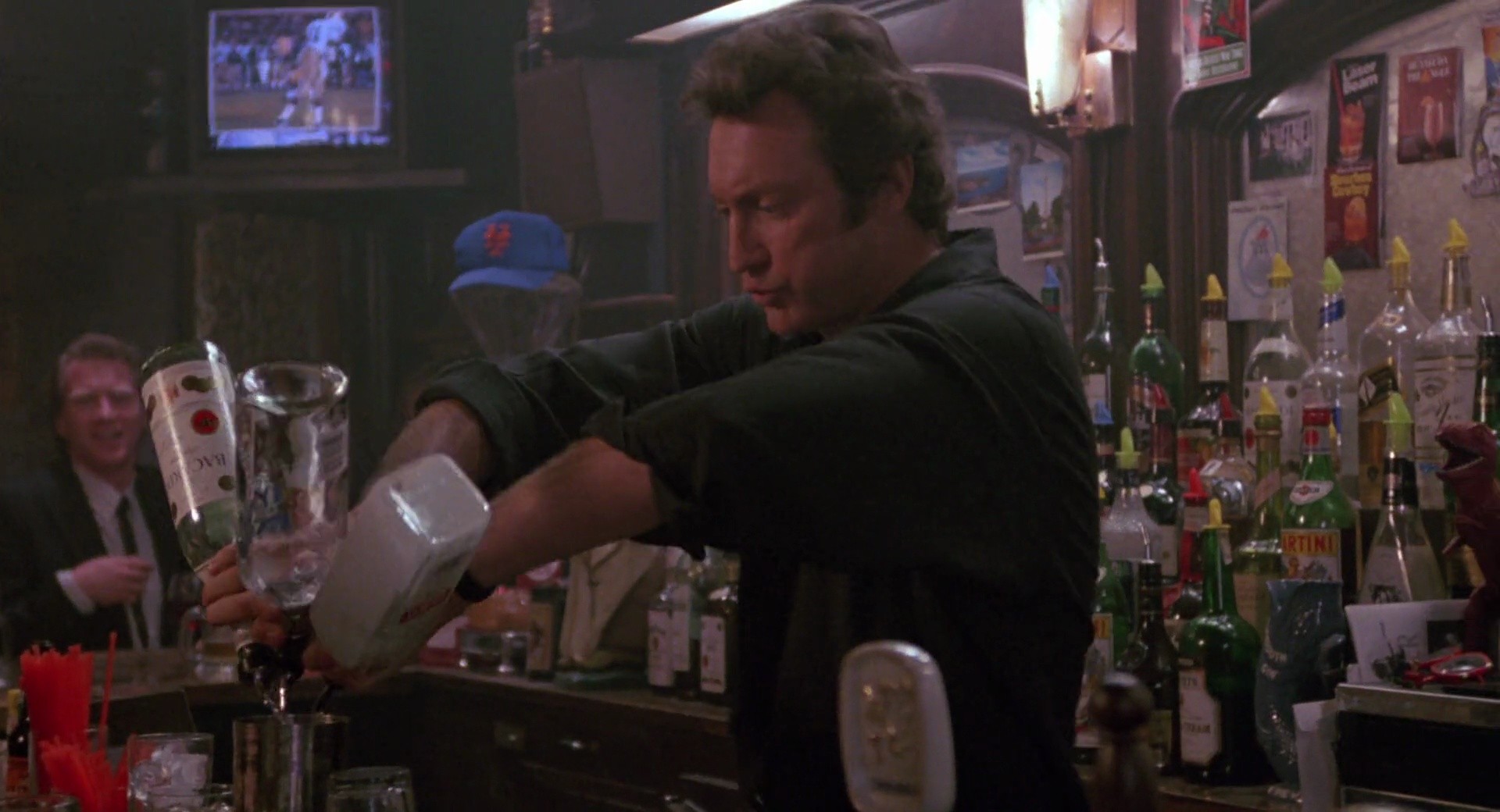Shot 171