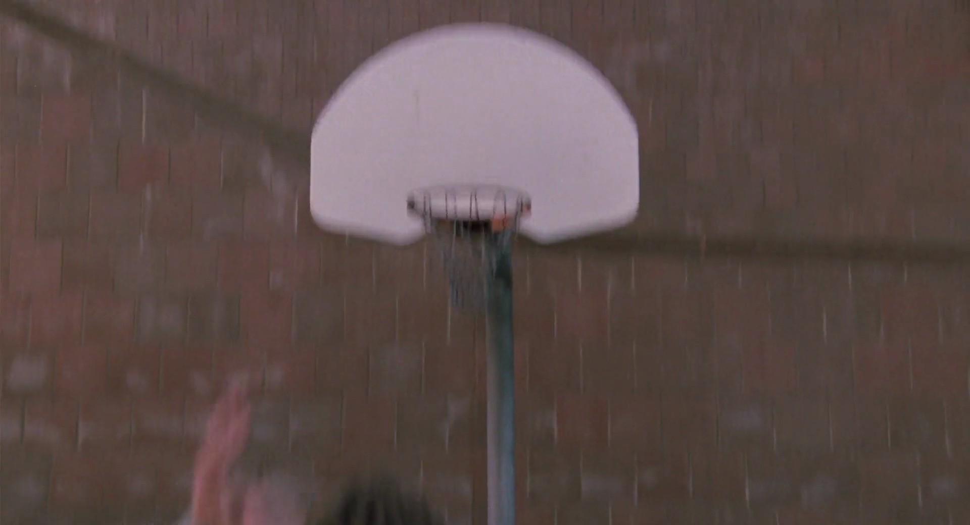 Shot 460