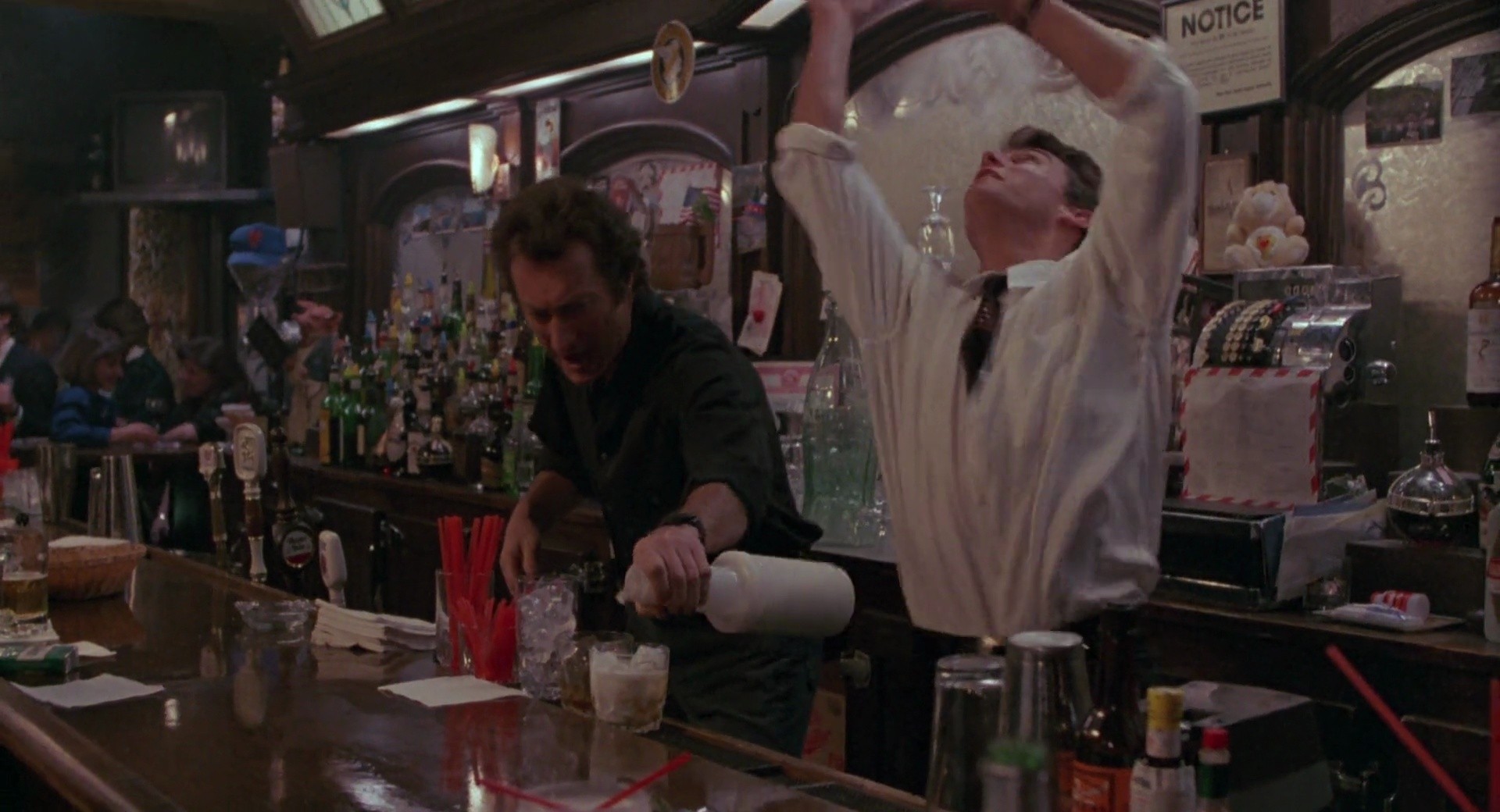 Shot 212
