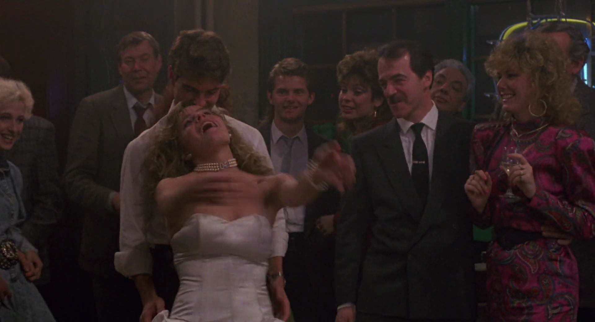 Shot 1148