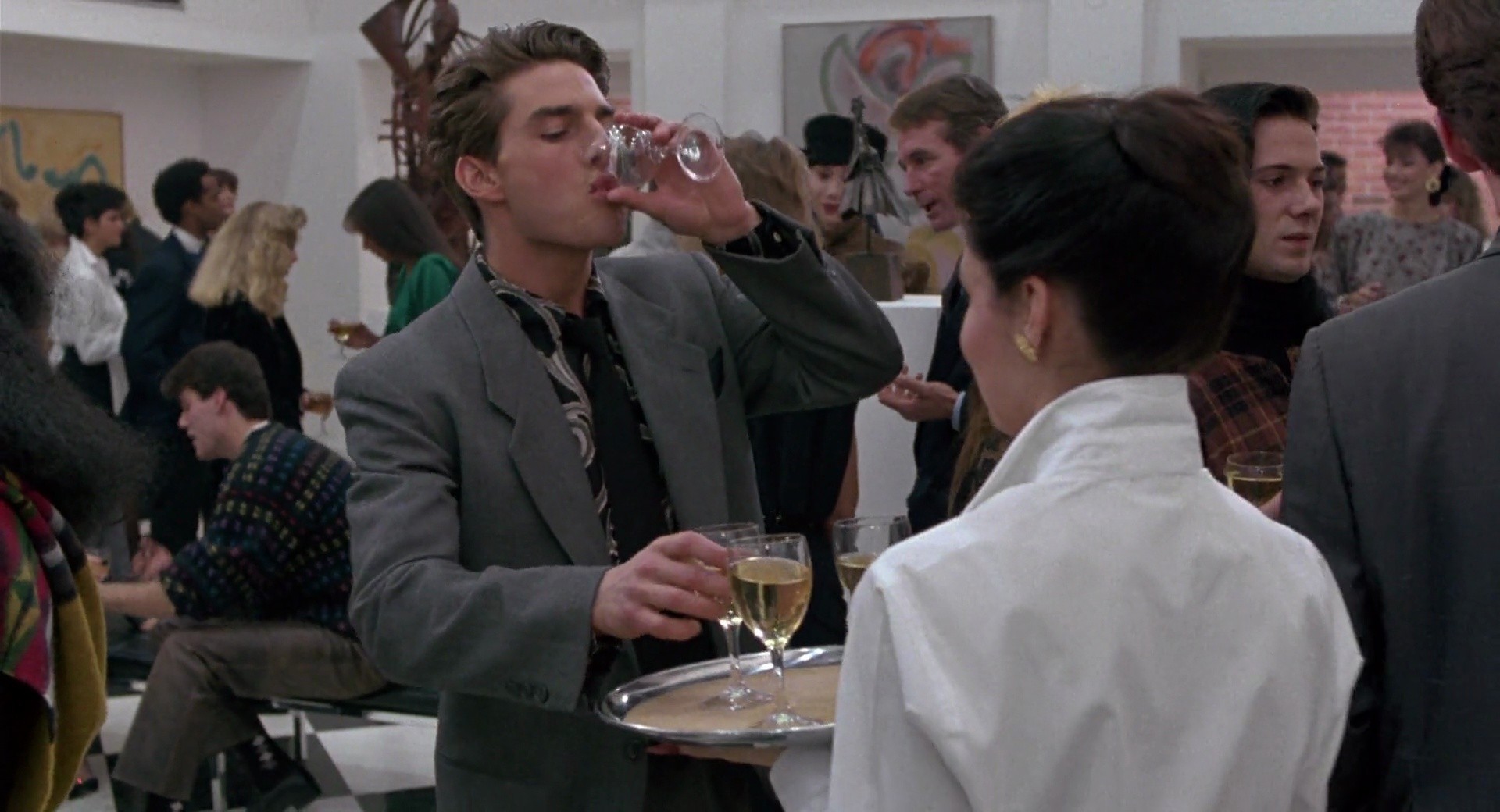 Shot 801