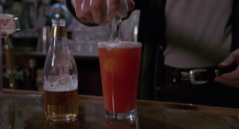 Shot 148