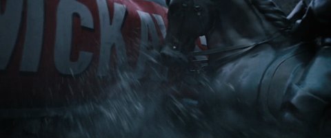 Shot 340