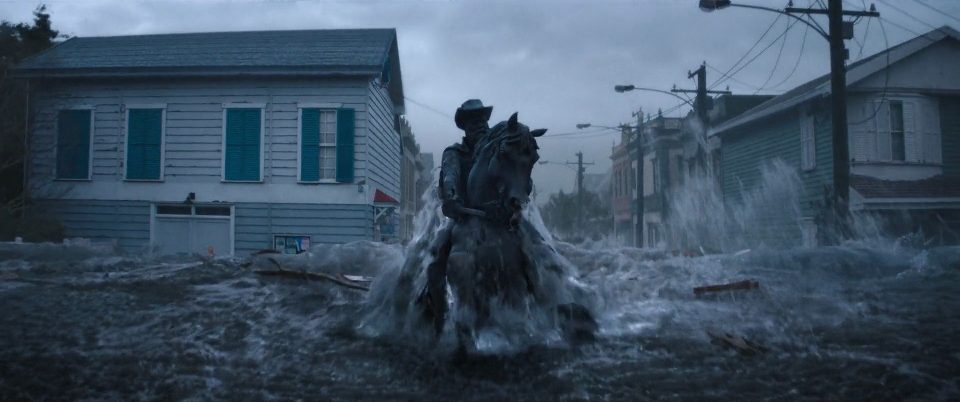 Shot 338