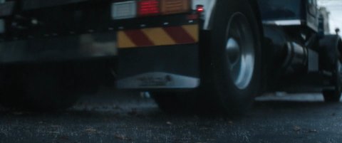 Shot 280