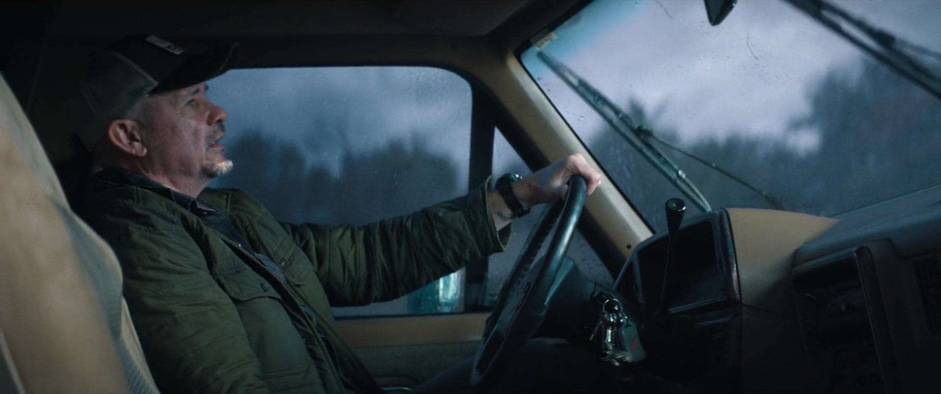 Shot 167