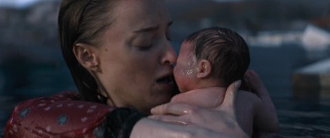Shot 1035
