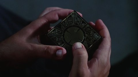Shot 515