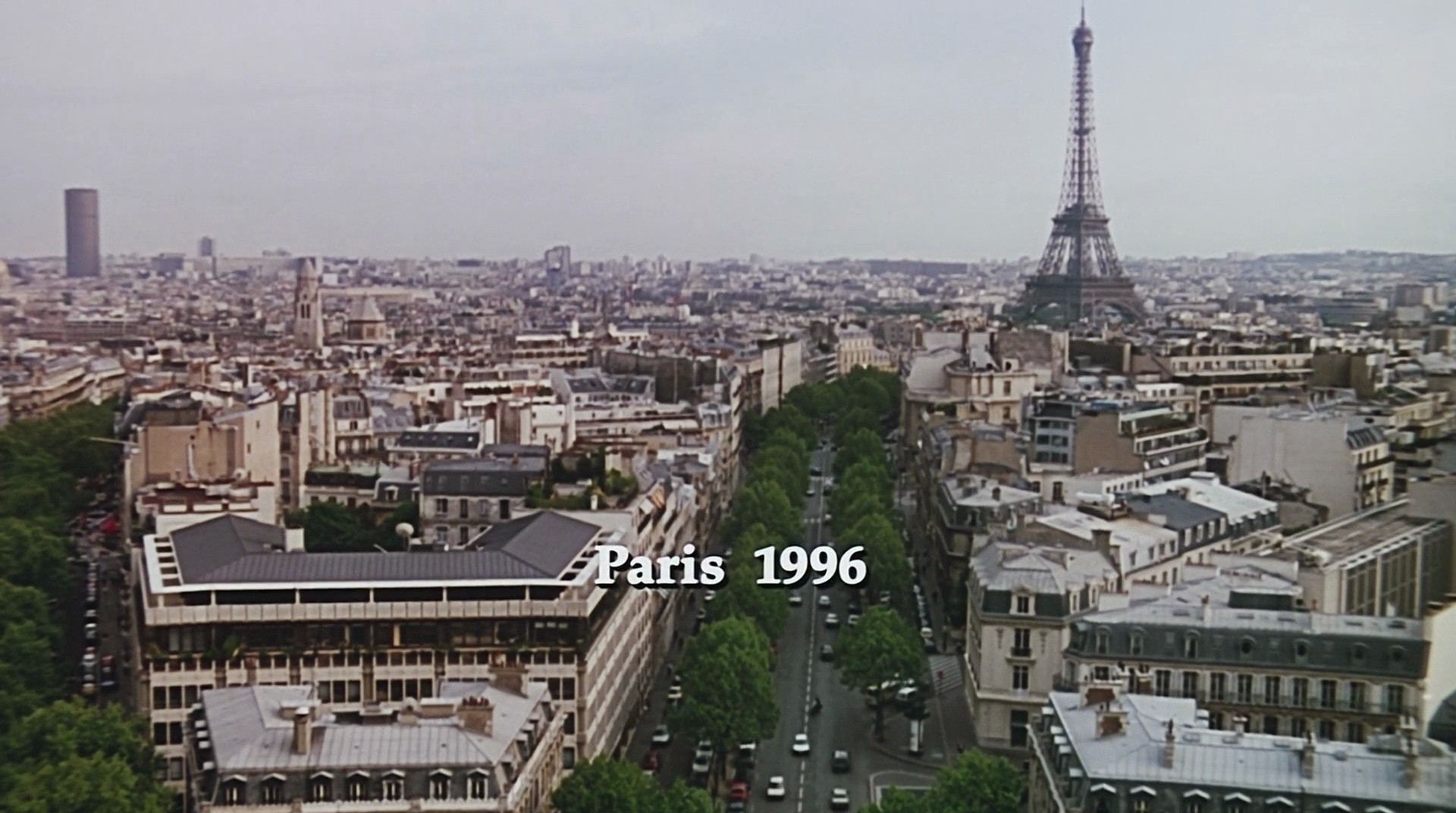 Shot 369
