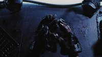 Shot 37