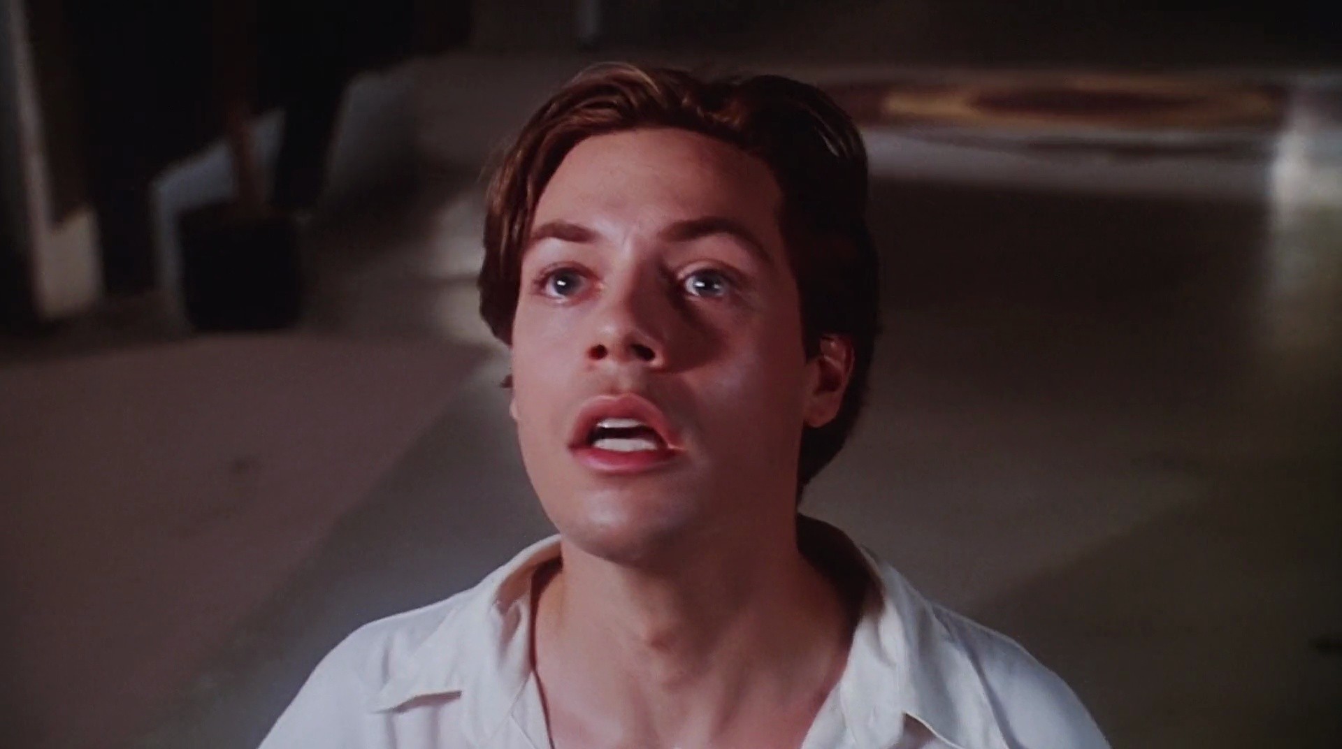Shot 802
