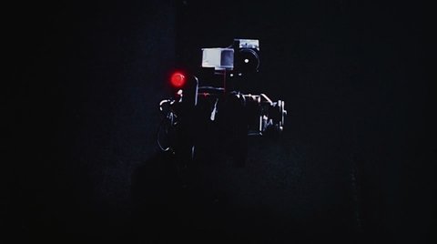 Shot 17