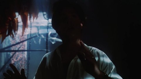 Shot 810