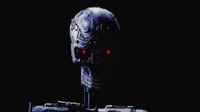 Shot 40