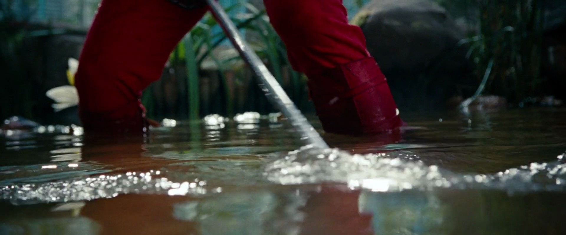 Shot 220