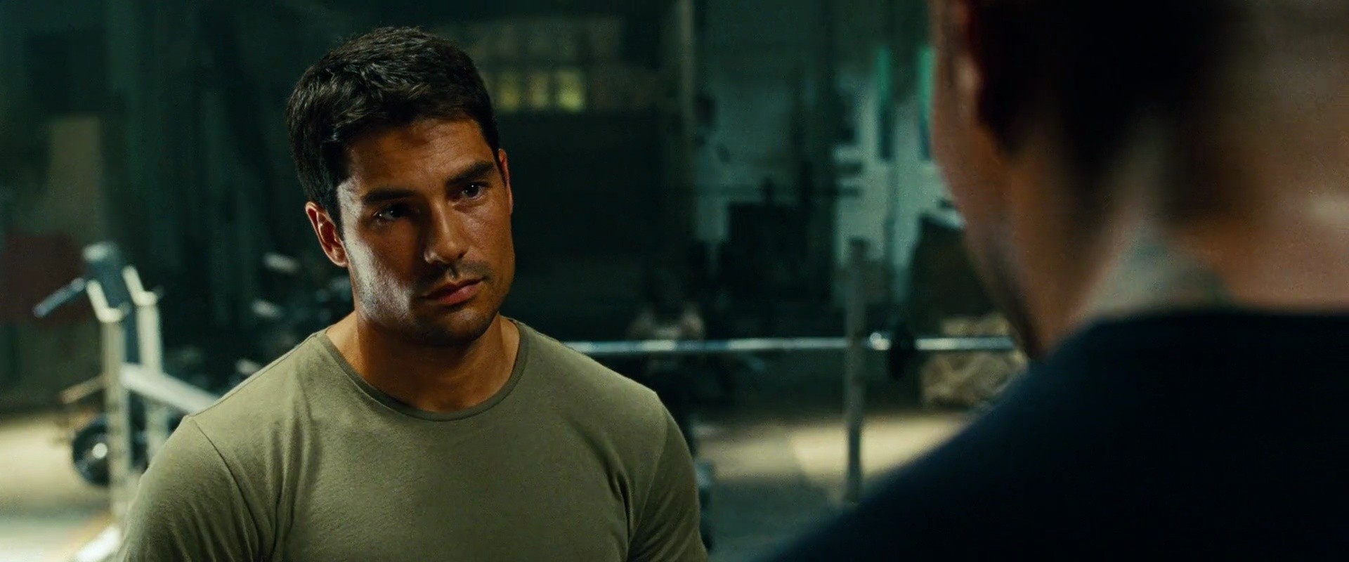 Shot 1204