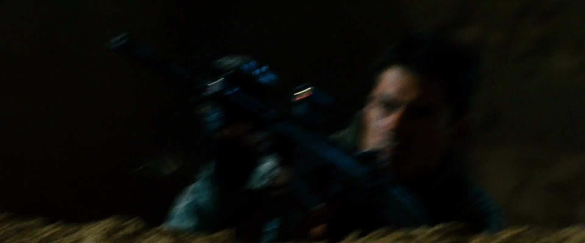 Shot 612