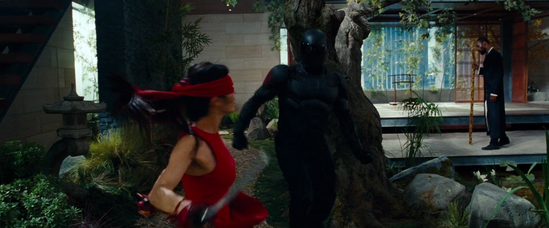 Shot 195