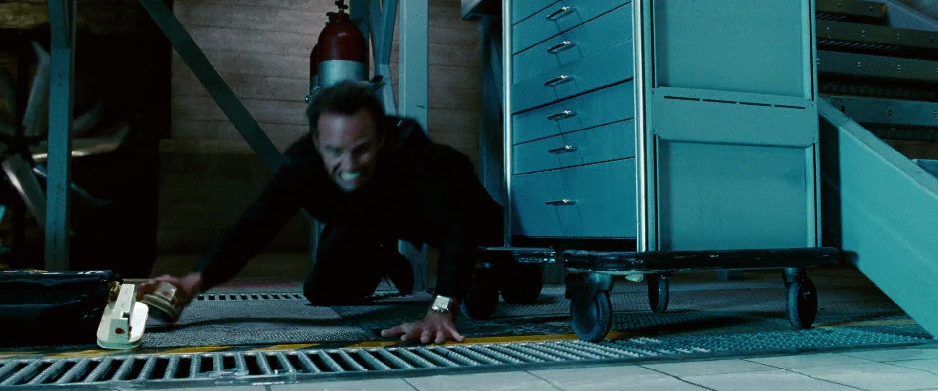 Shot 979