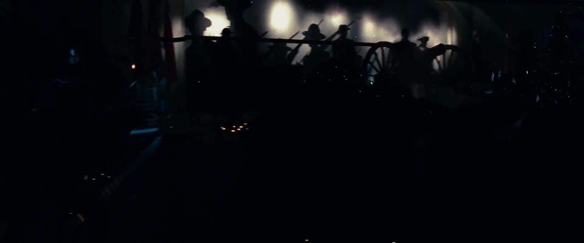 Shot 2395