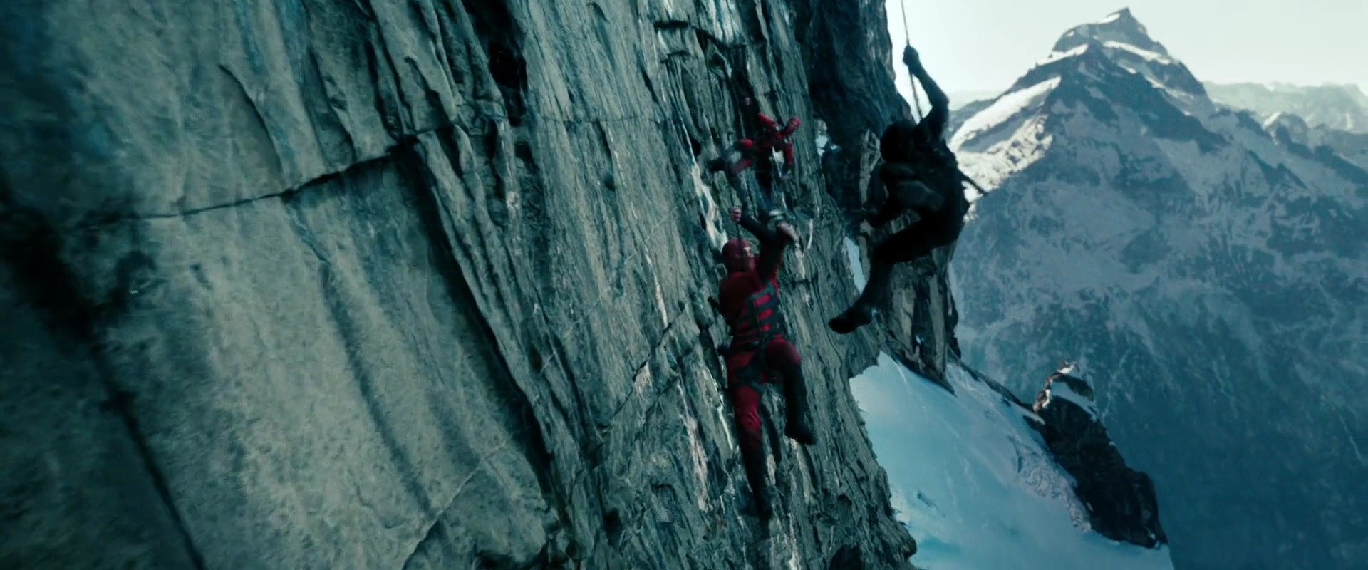 Shot 1602