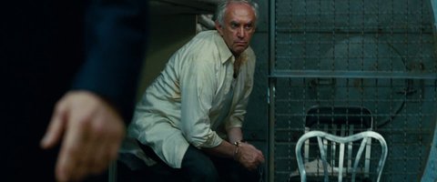 Shot 2576