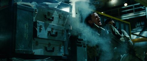 Shot 457