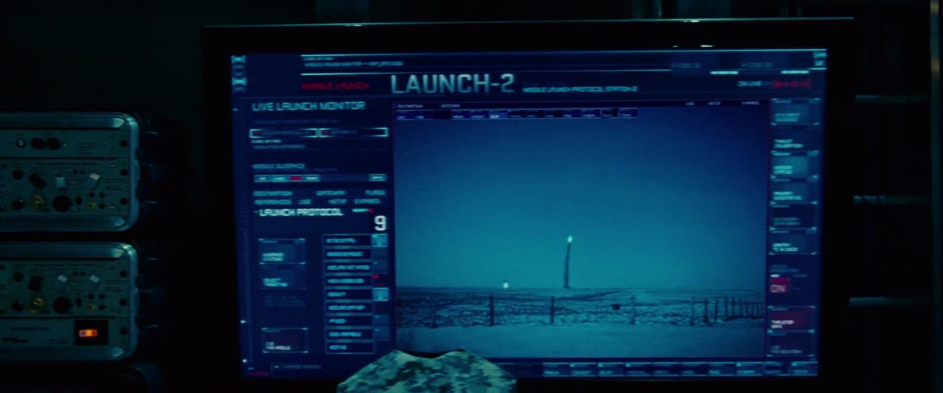 Shot 2234