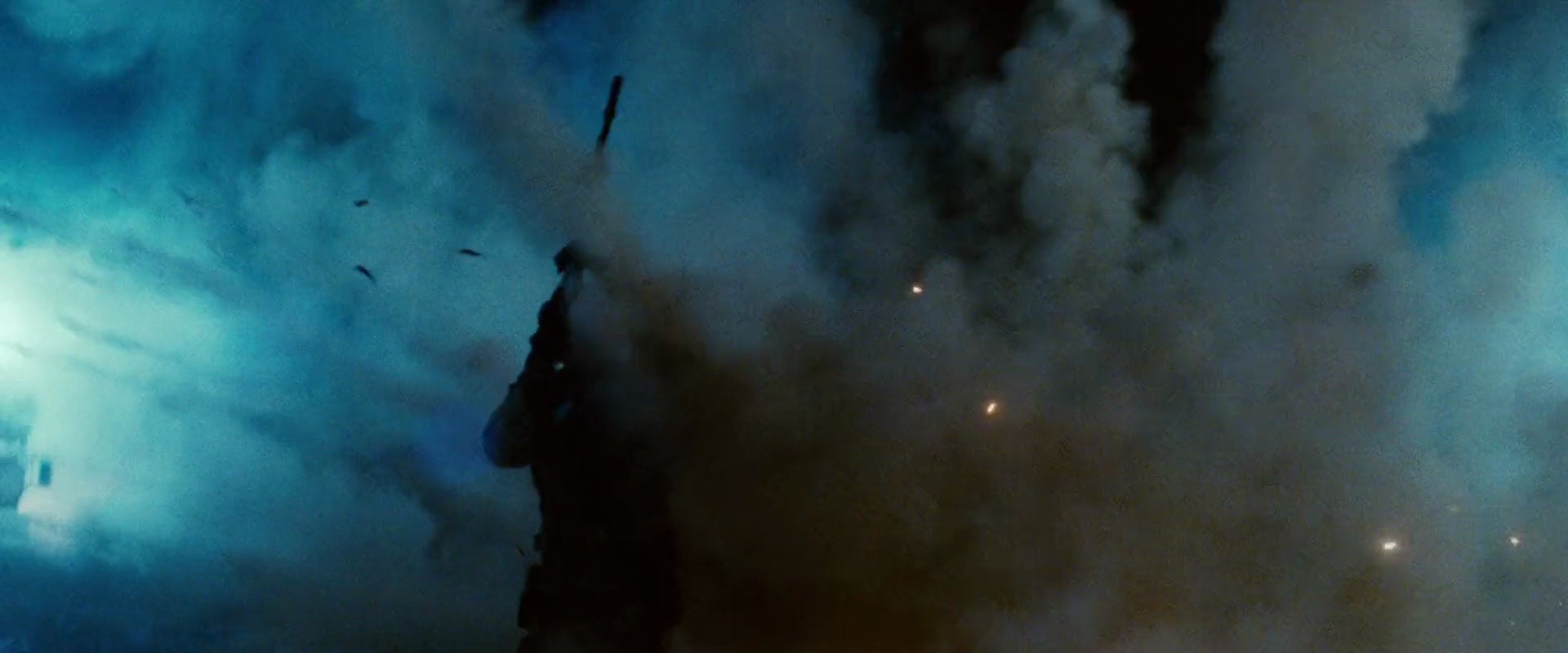 Shot 626