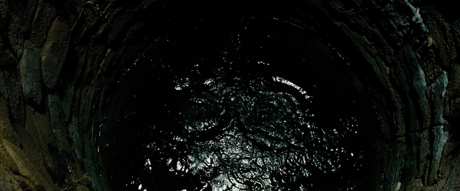 Shot 708