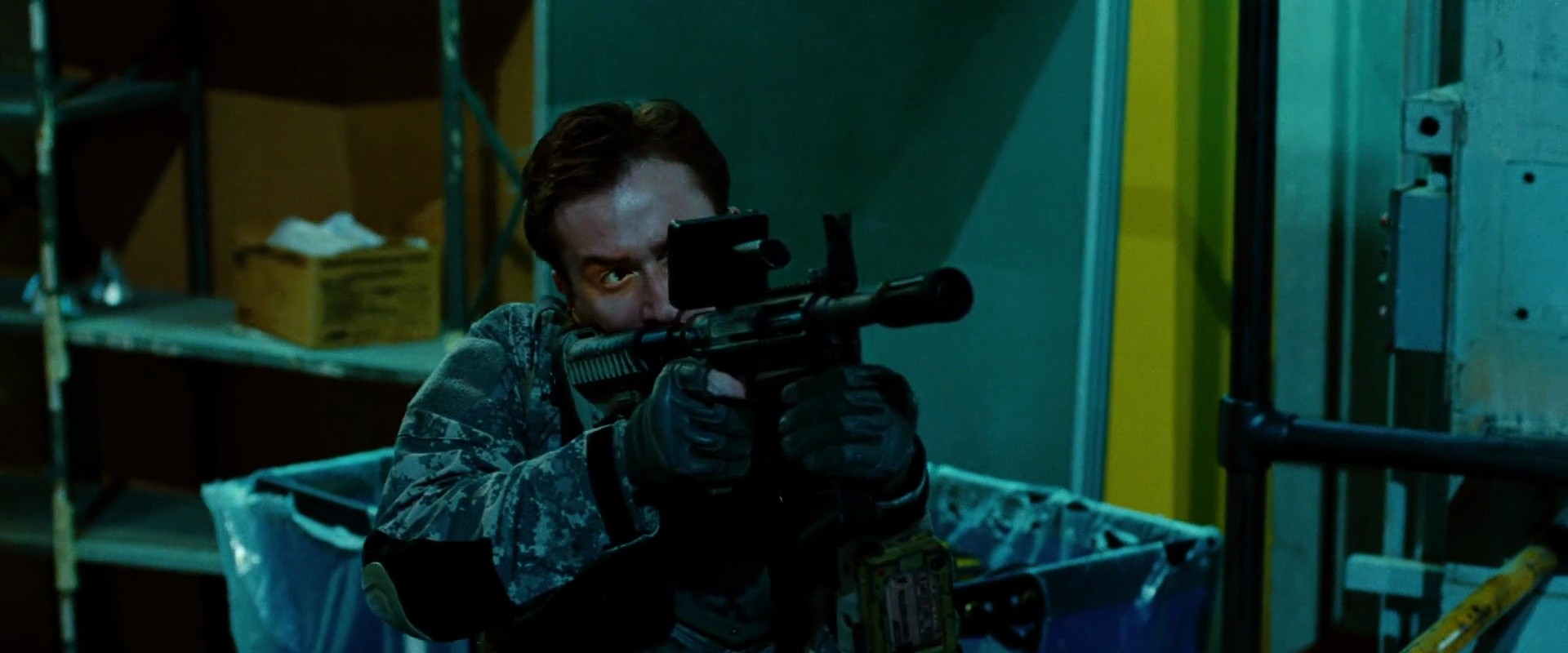 Shot 422