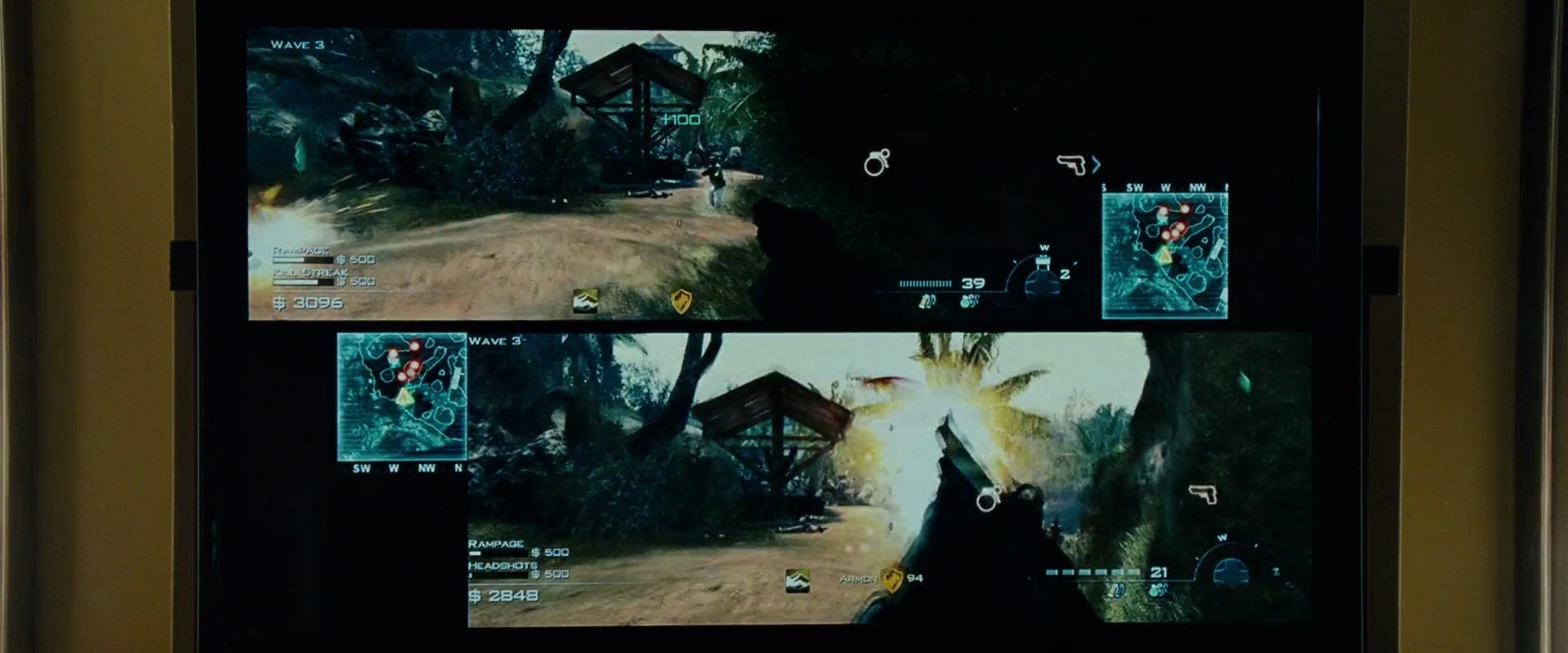 Shot 249