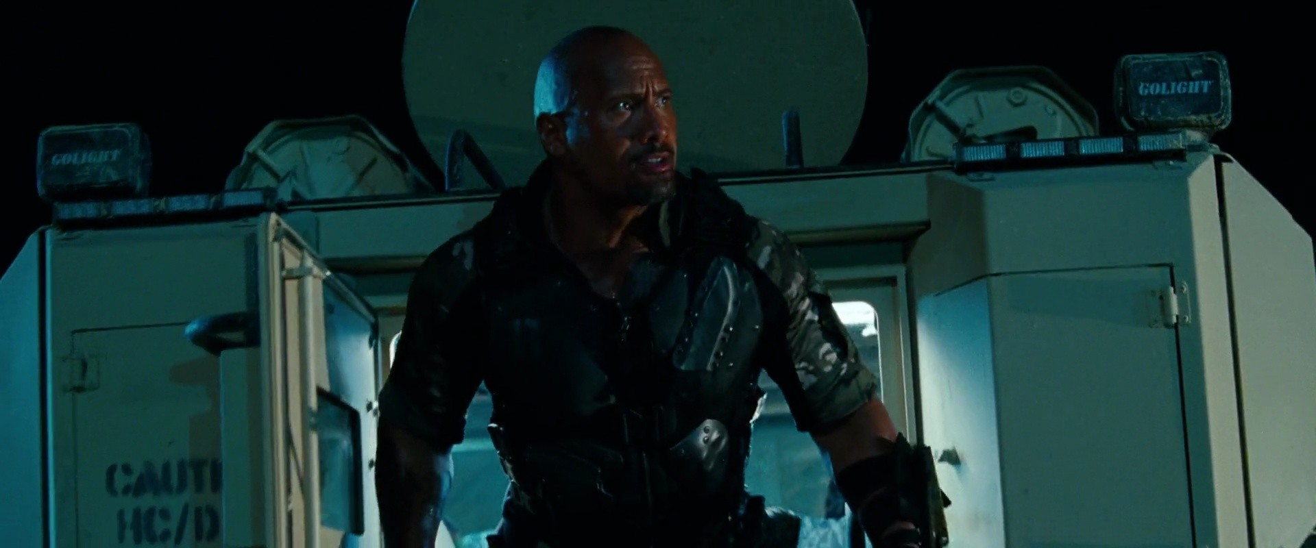 Shot 487