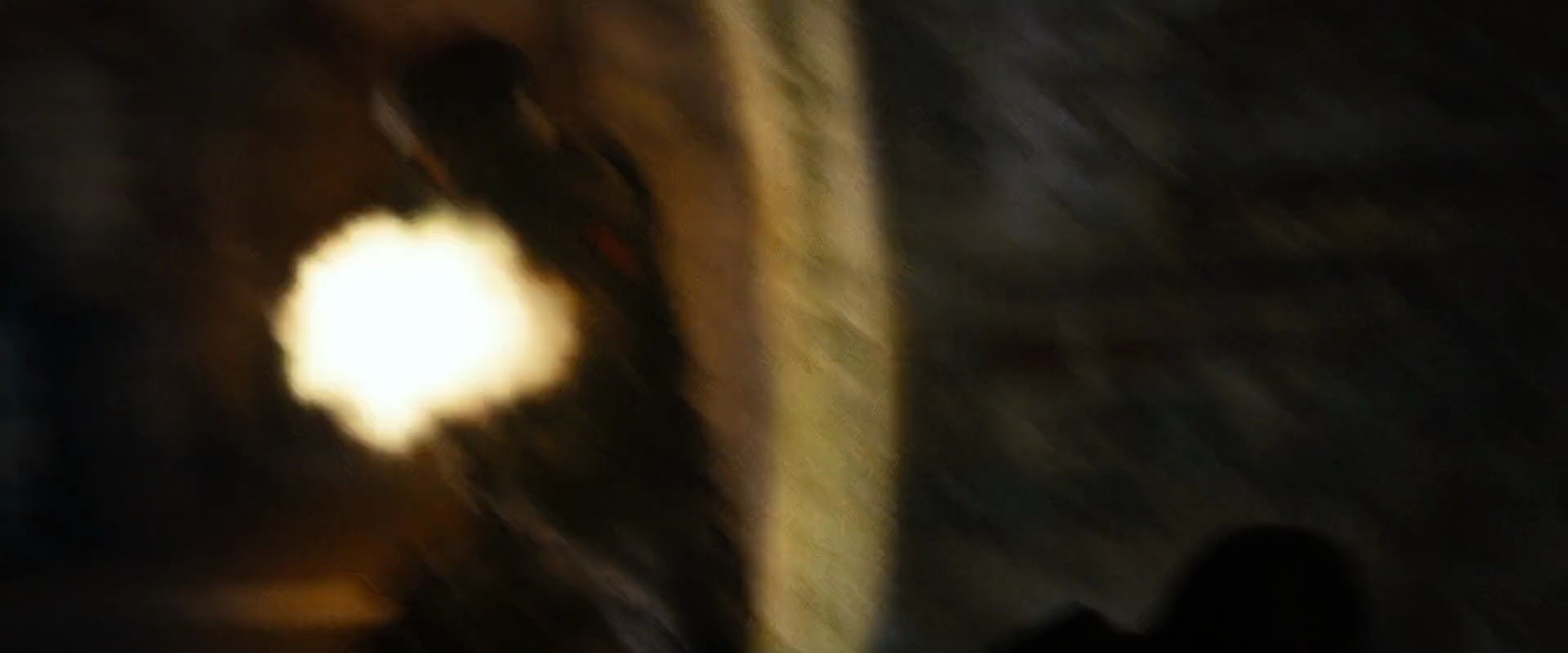 Shot 2443