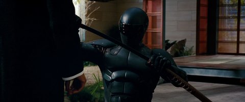 Shot 239