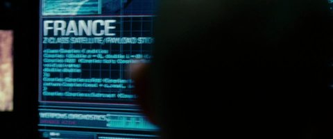 Shot 2655