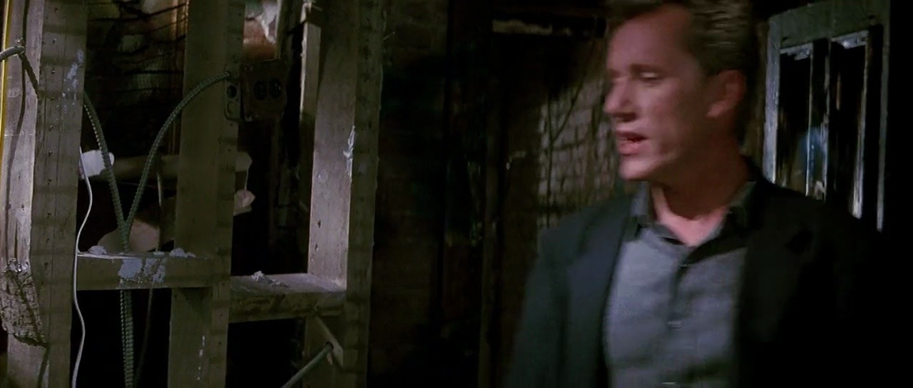 Shot 458