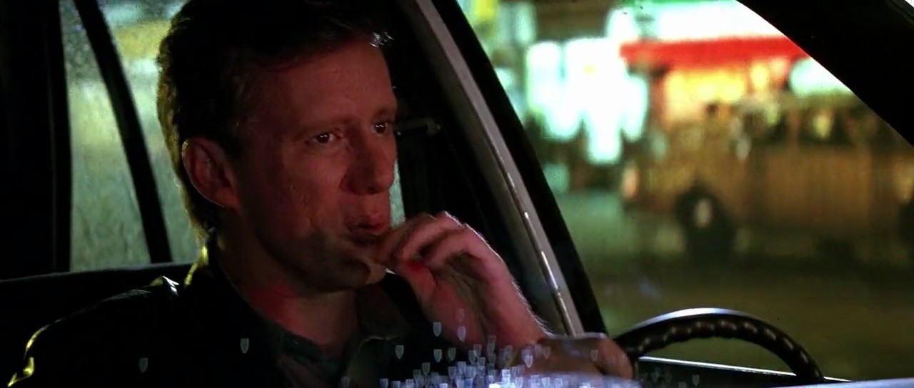 Shot 71