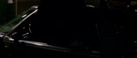 Shot 41
