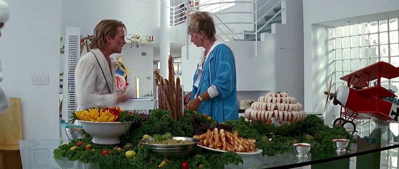 Shot 216