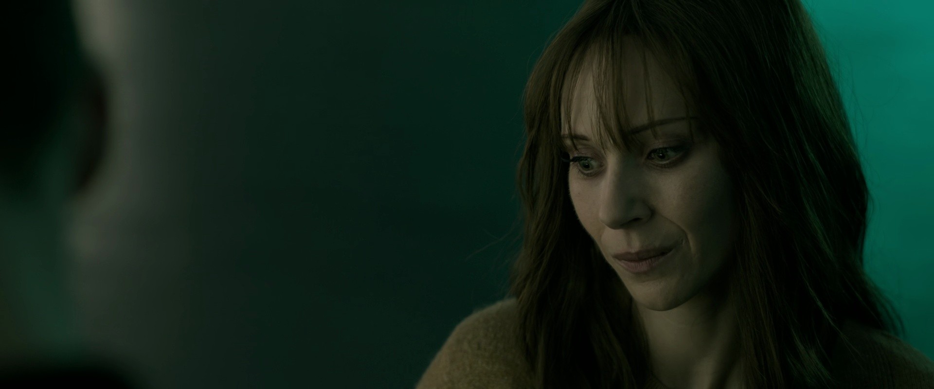 Shot 658