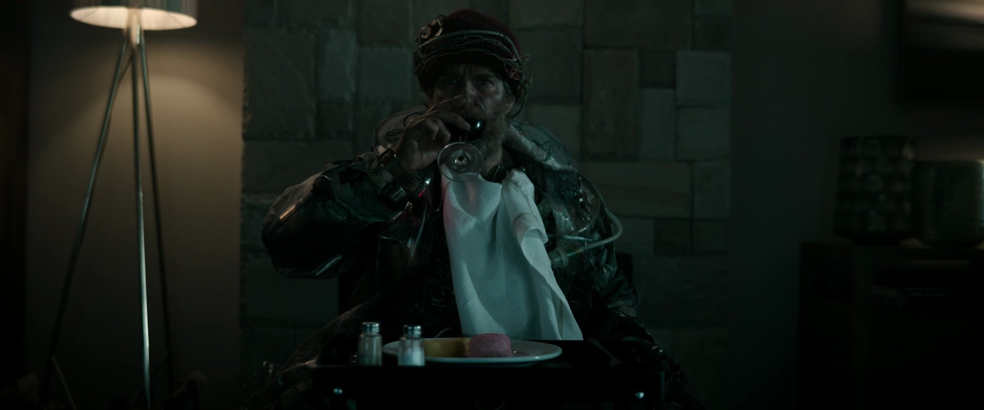 Shot 1433