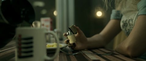 Shot 13
