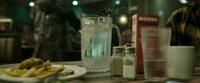 Shot 27