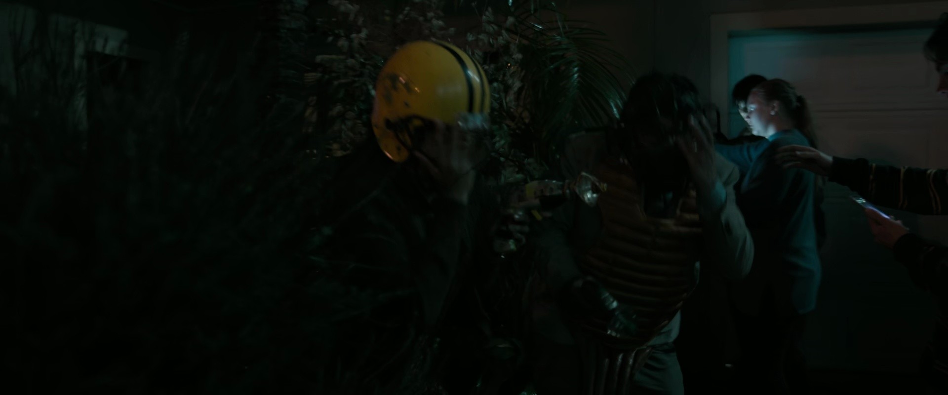 Shot 1606