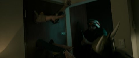Shot 1538
