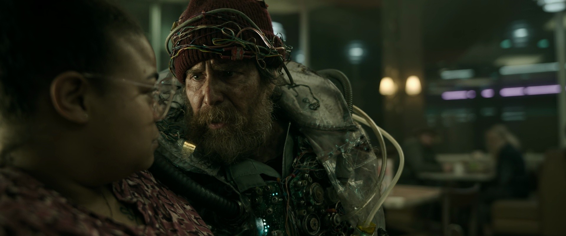 Shot 147