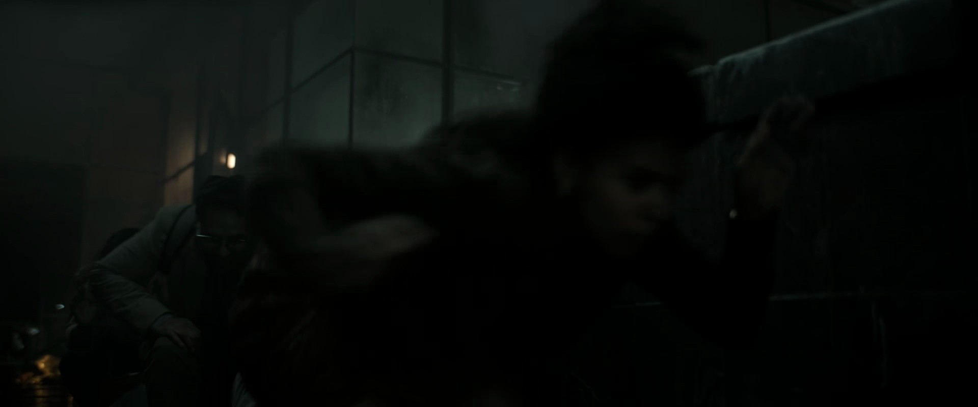 Shot 1027