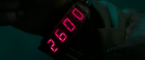 Shot 1429