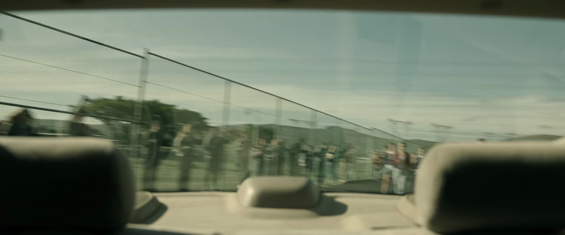 Shot 447